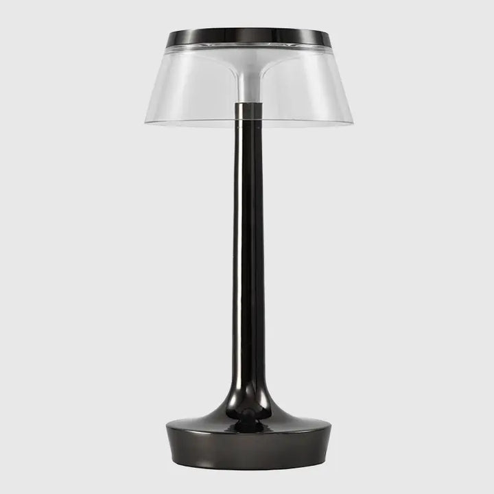 Touch Crystal™ Lampa