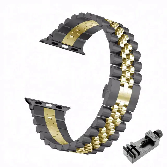 Armband för Apple Watch