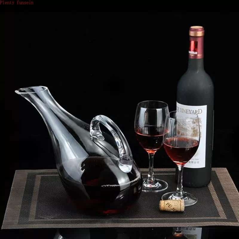 Vin Karaff