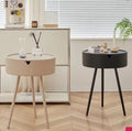 Modern Sängbord