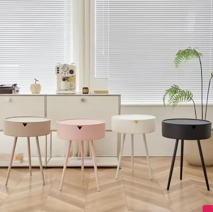 Modern Sängbord