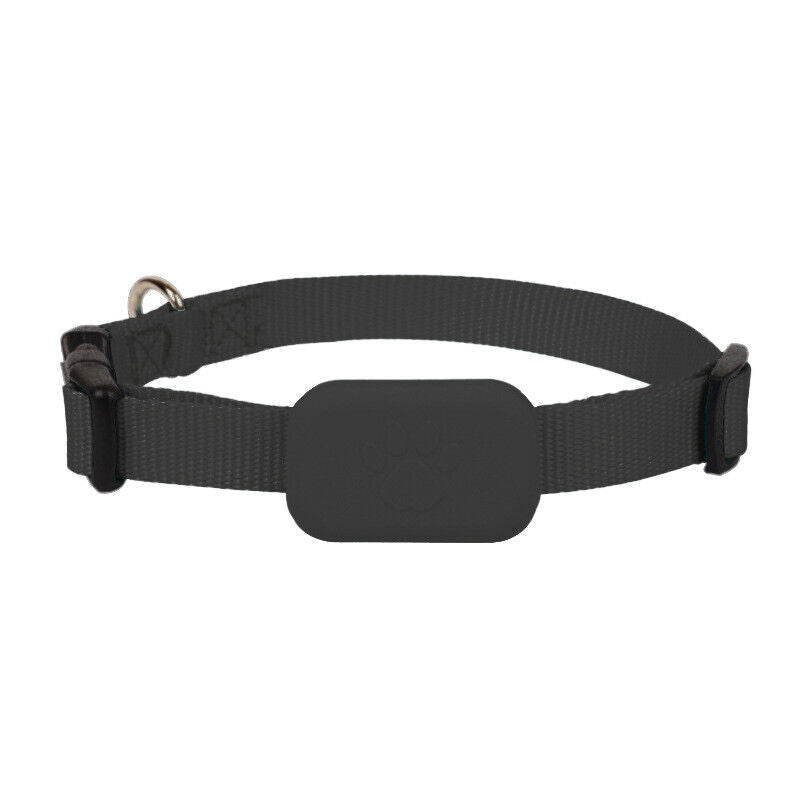 AnimalTracker Mini – Smart Bluetooth-halsband för hundar och katter