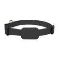 AnimalTracker Mini – Smart Bluetooth-halsband för hundar och katter
