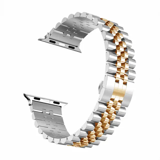 Armband för Apple Watch