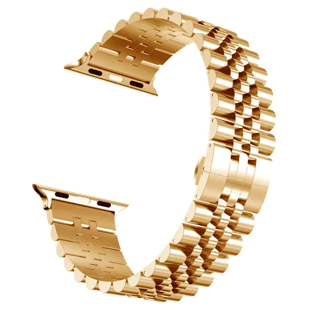 Armband för Apple Watch