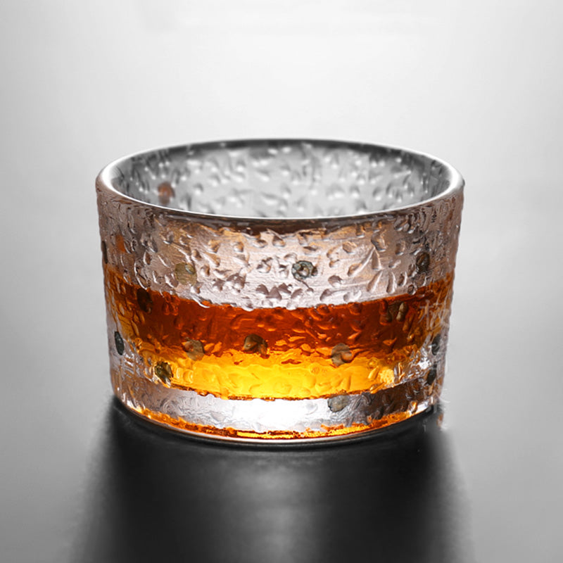 Kinpaku Zen Gold-S Whiskeyglas