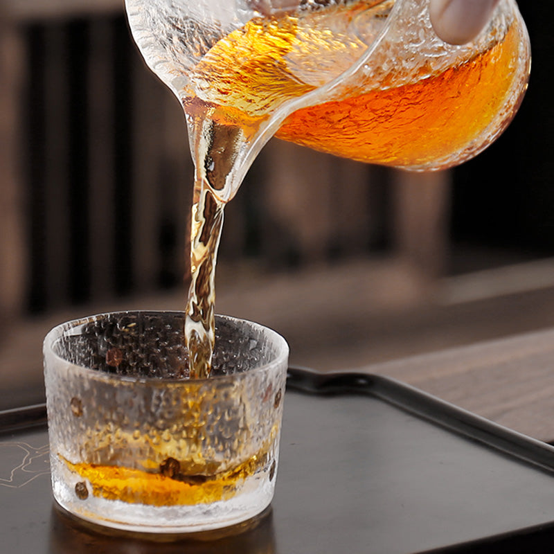 Kinpaku Zen Gold-S Whiskeyglas