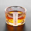 Kinpaku Zen Gold-S Whiskeyglas