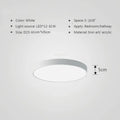 SpectraStyle - färgglad Lampa