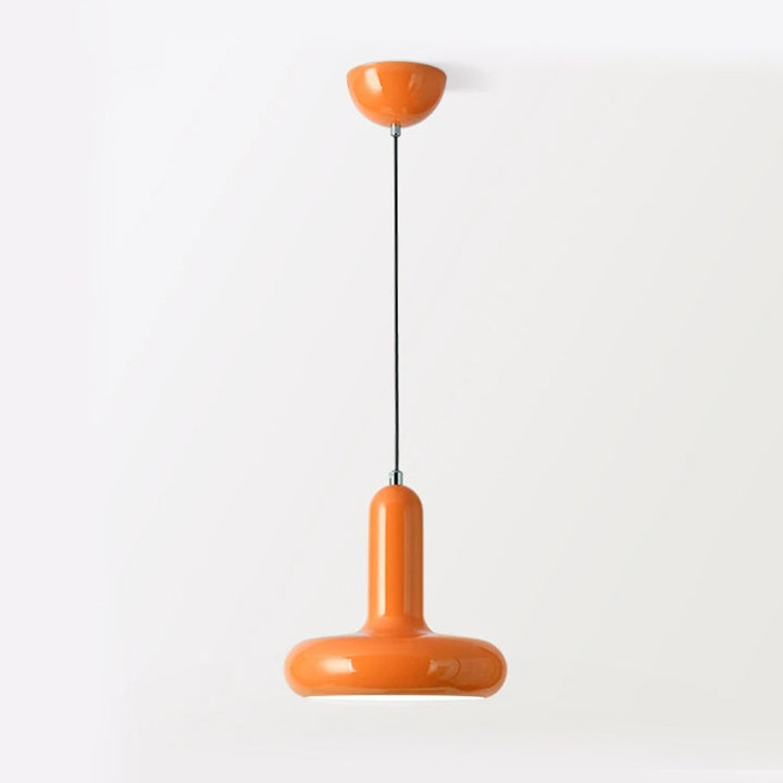 Dansk Macaron Pendellampa