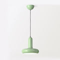 Dansk Macaron Pendellampa