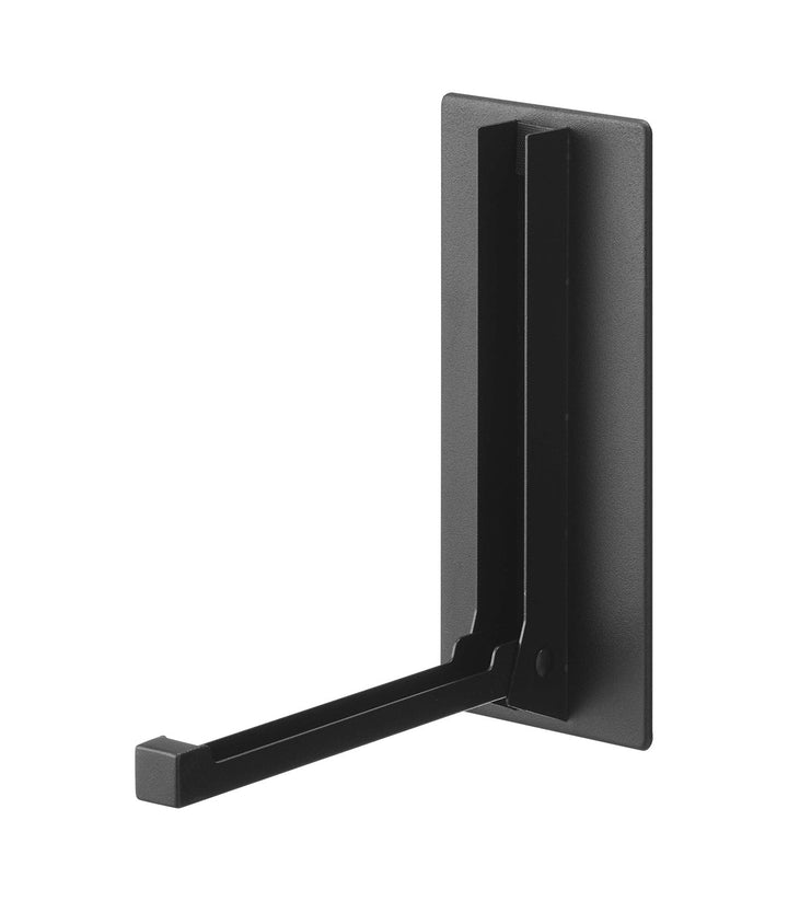 Magnetisk Fällbar Krok - Stål