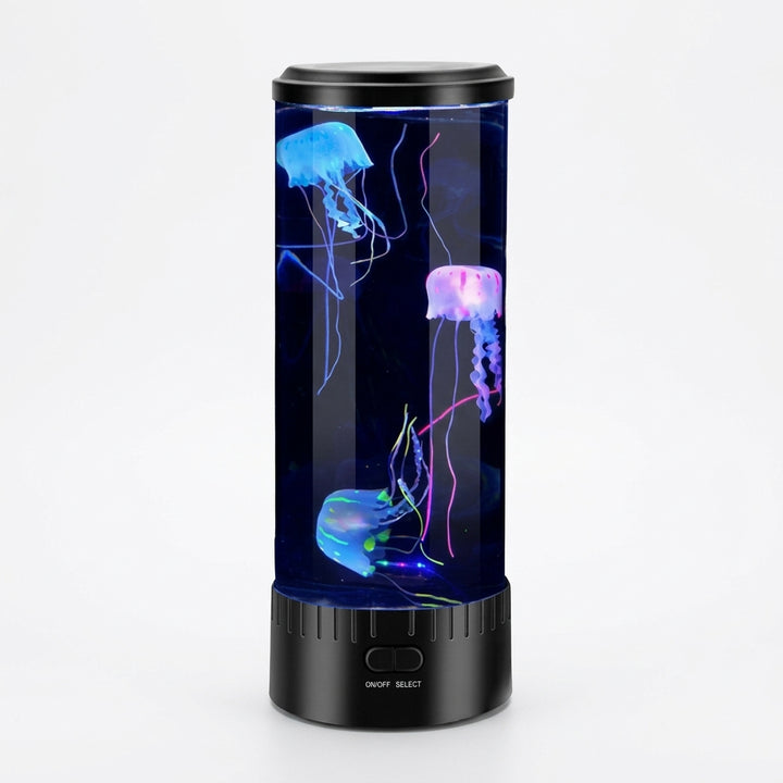 Manet - Lava lampa
