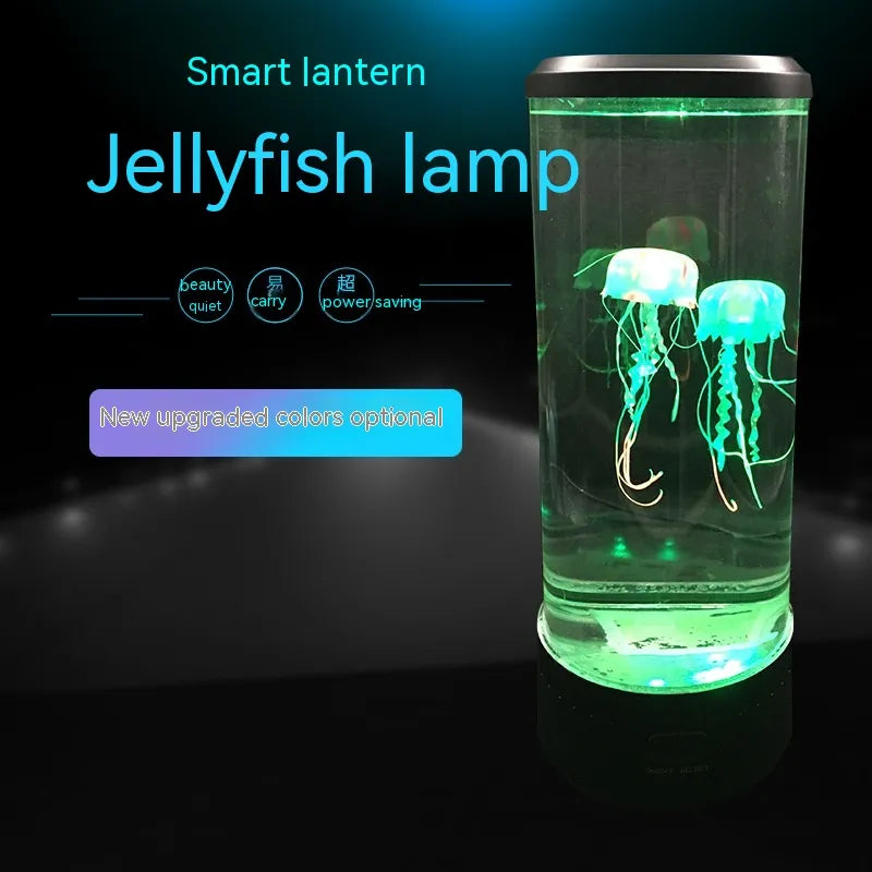 Manet - Lava lampa