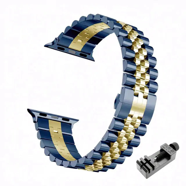 Armband för Apple Watch