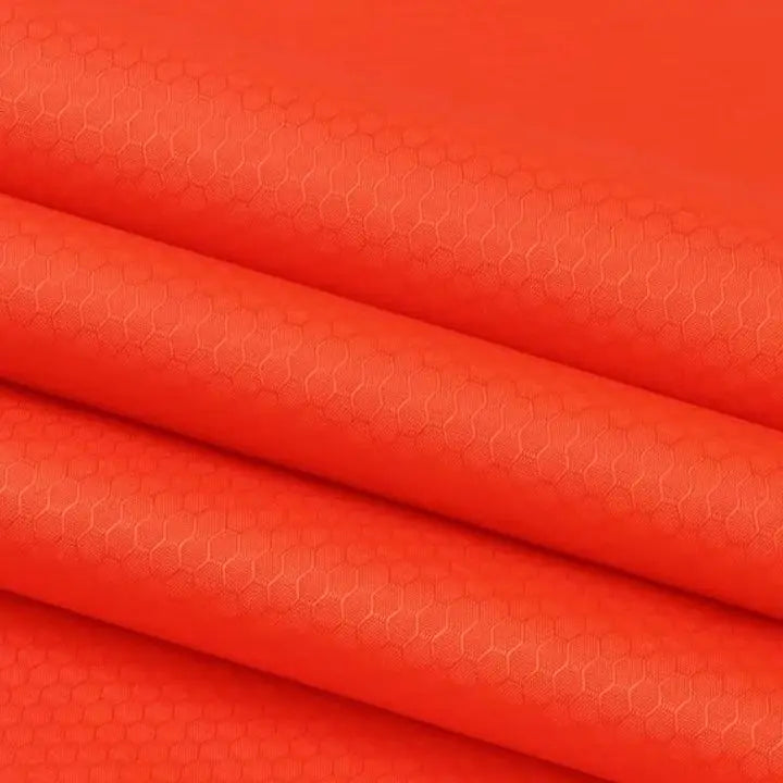 Halsband för hundar utan dragning med reflekterande nylon