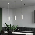 BorealLight – Norsk LED Hänglampa