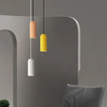 Felix | Norsk LED Pendellampa