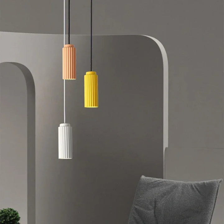 Felix | Norsk LED Pendellampa