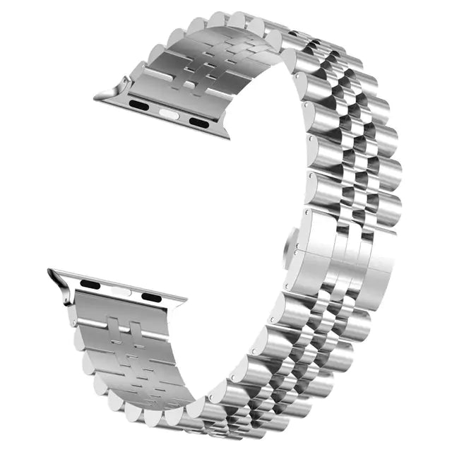 Armband för Apple Watch