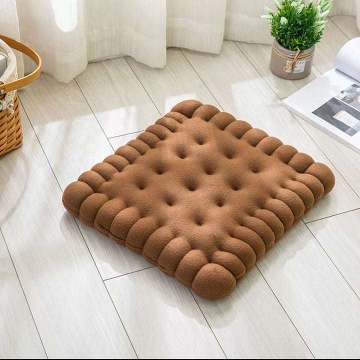 Kex Sittkudde