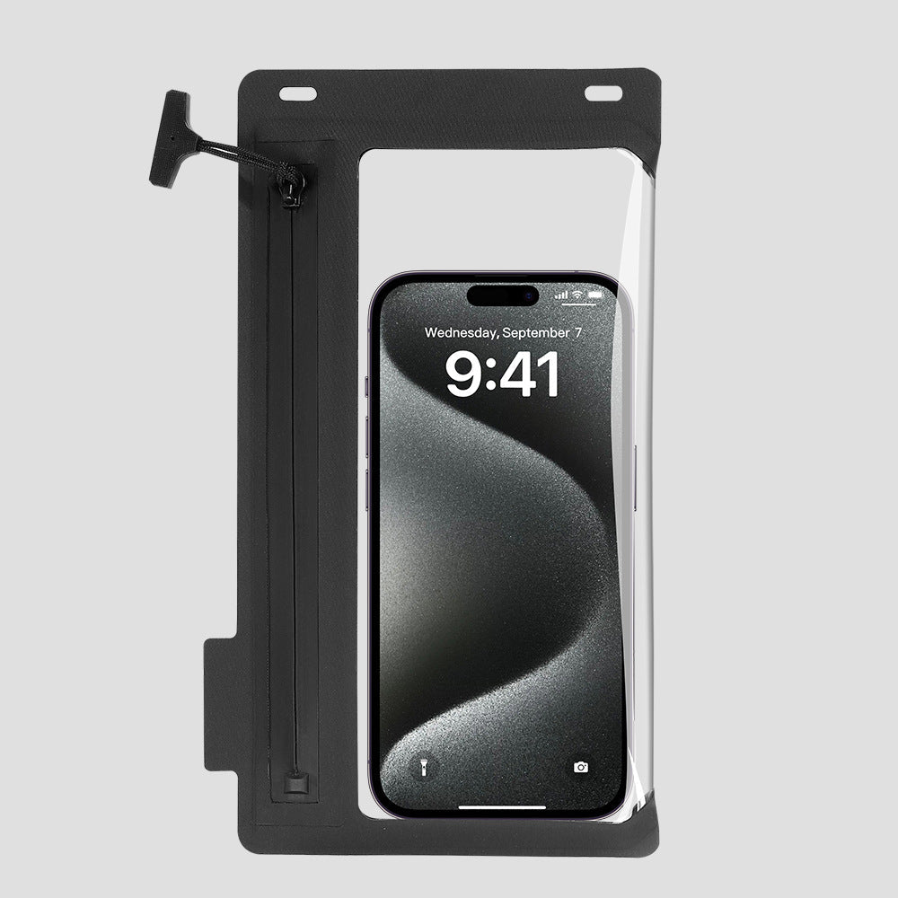 Unisex Mobilfodral