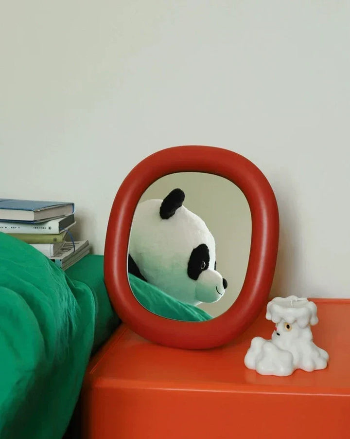 Sökarmirror