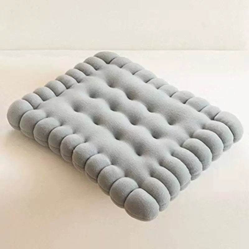 Kex Sittkudde