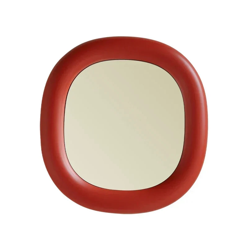 Sökarmirror