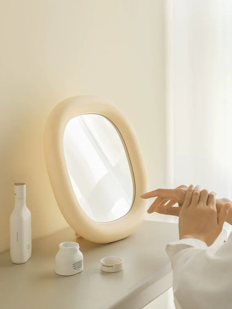 Sökarmirror