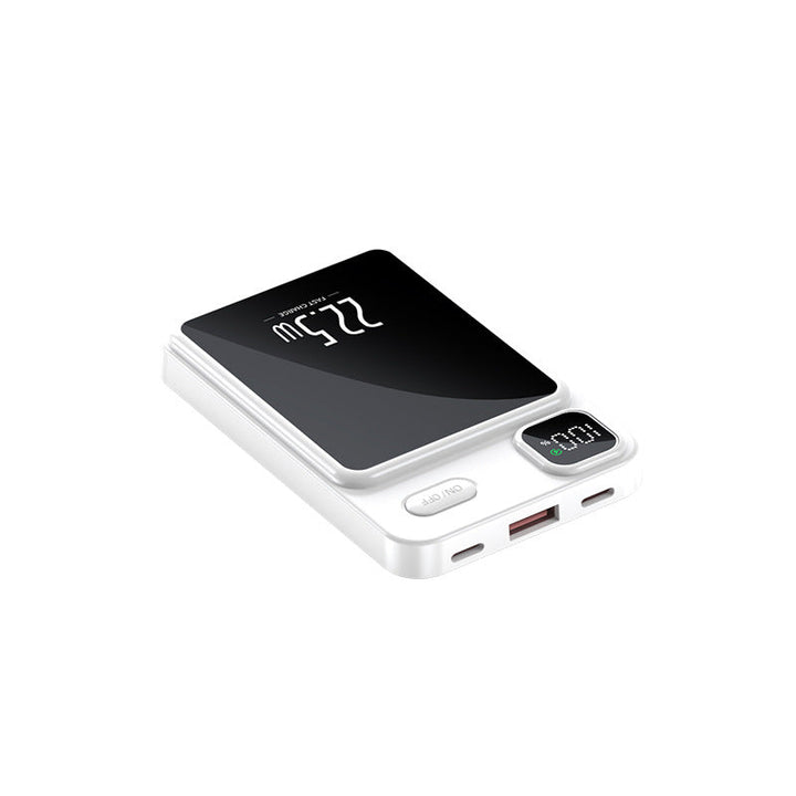 Smartphone-fodral