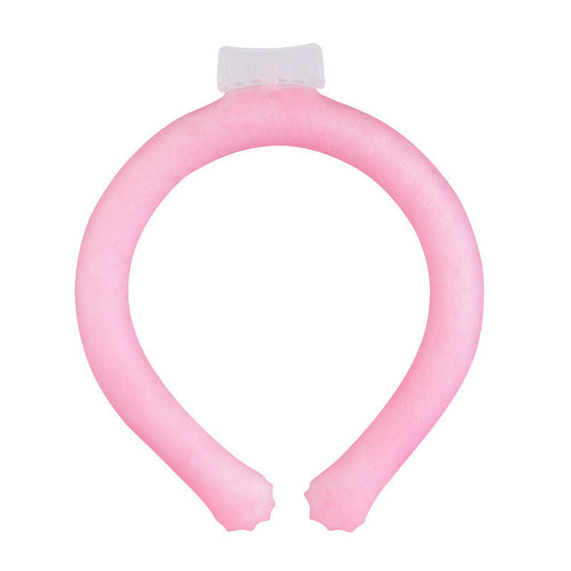 Kvinnors Massagehalsband