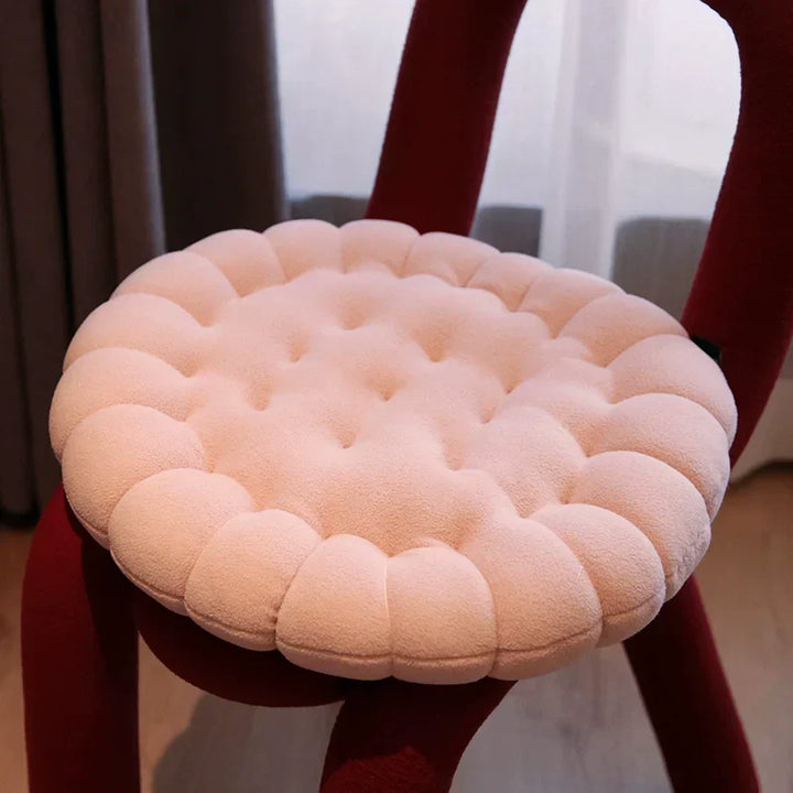 Kex Sittkudde