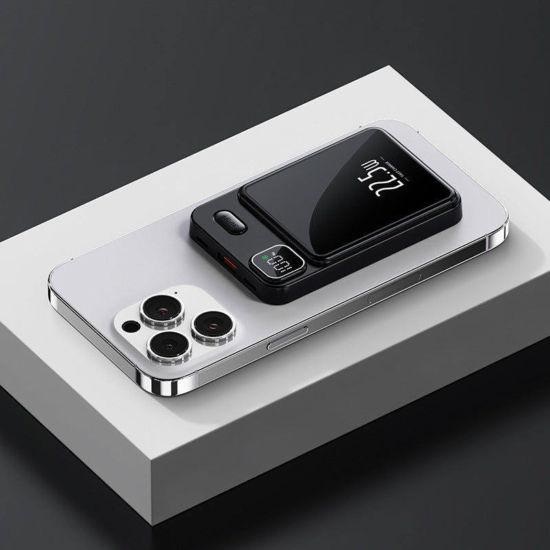 Smartphone-fodral