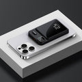 Smartphone-fodral