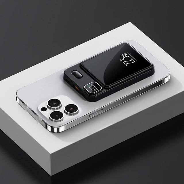 Smartphone-fodral