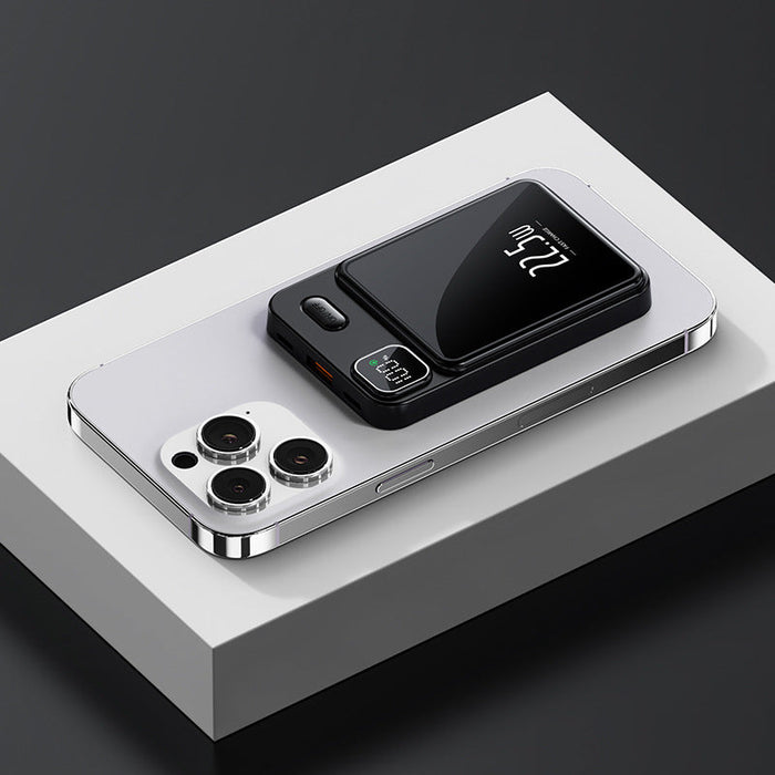 Smartphone-fodral