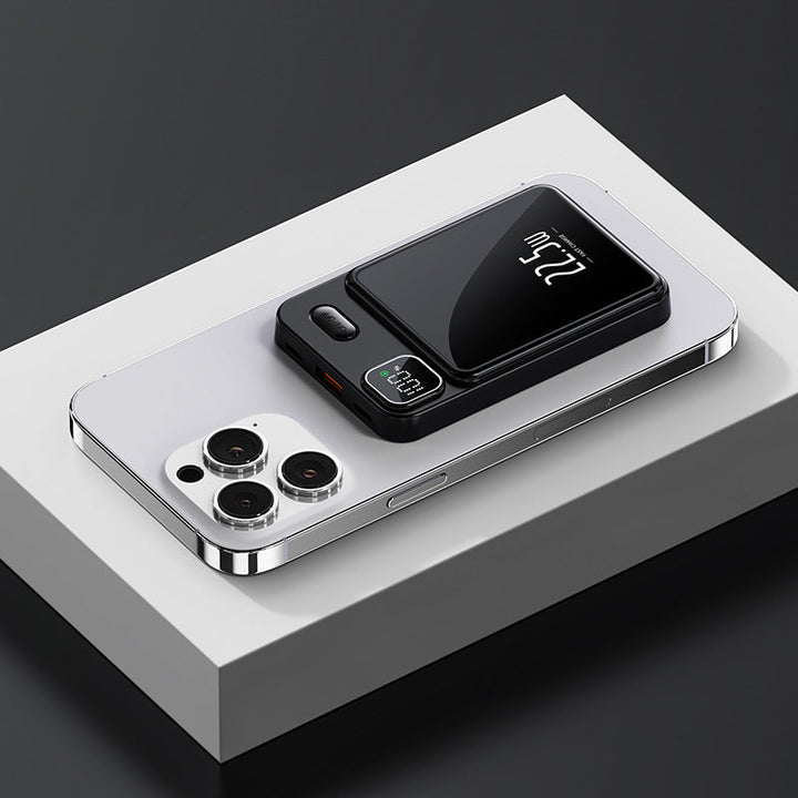 Smartphone-fodral