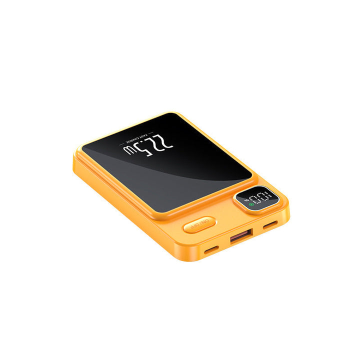 Smartphone-fodral