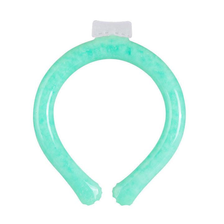 Kvinnors Massagehalsband