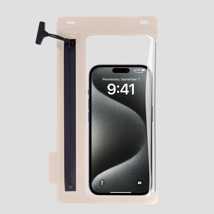 Unisex Mobilfodral