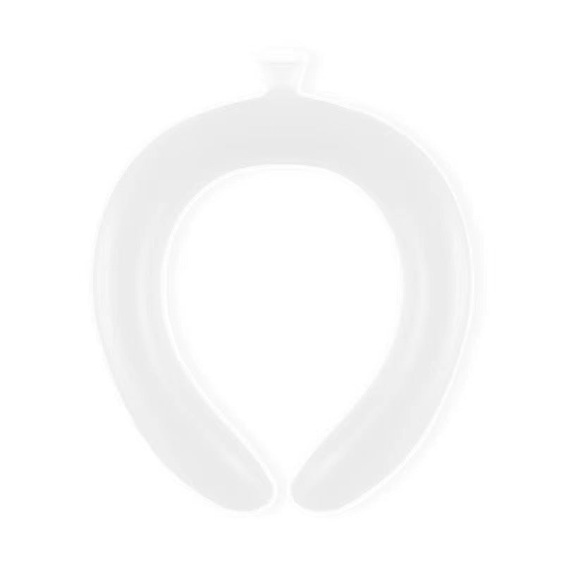 Kvinnors Massagehalsband