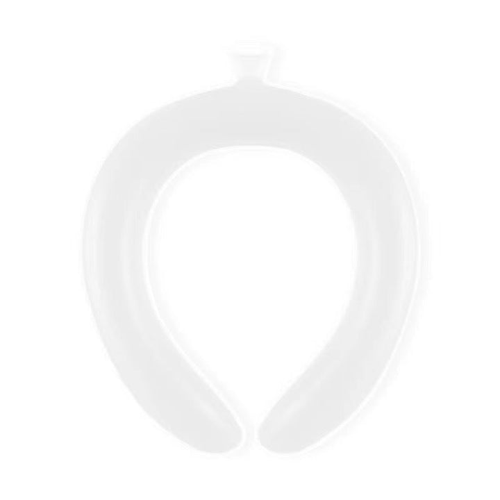Kvinnors Massagehalsband