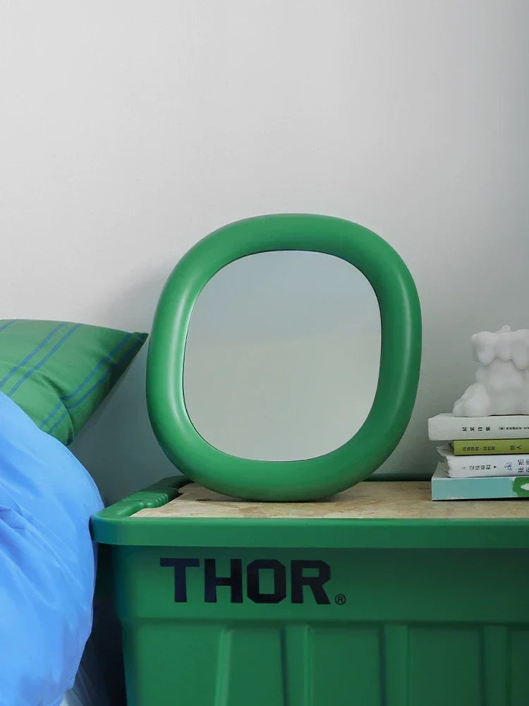 Sökarmirror