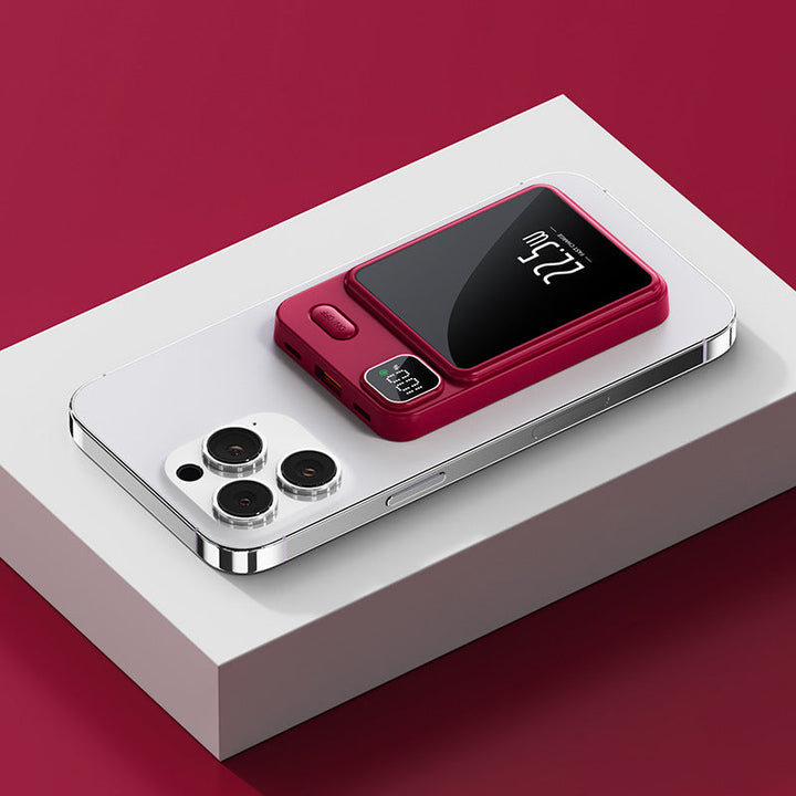 Smartphone-fodral