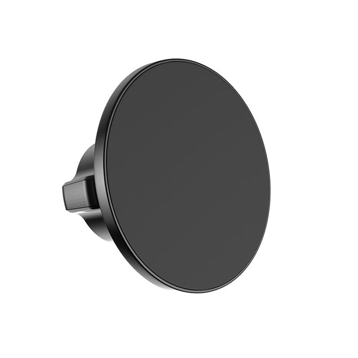 Unisex Smartphone-Spegelhållare