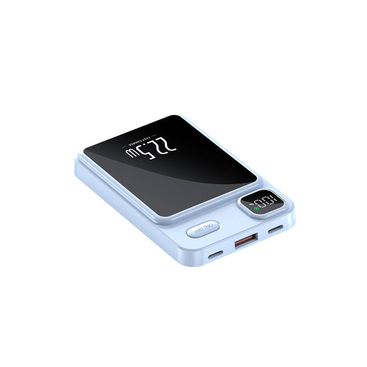 Smartphone-fodral