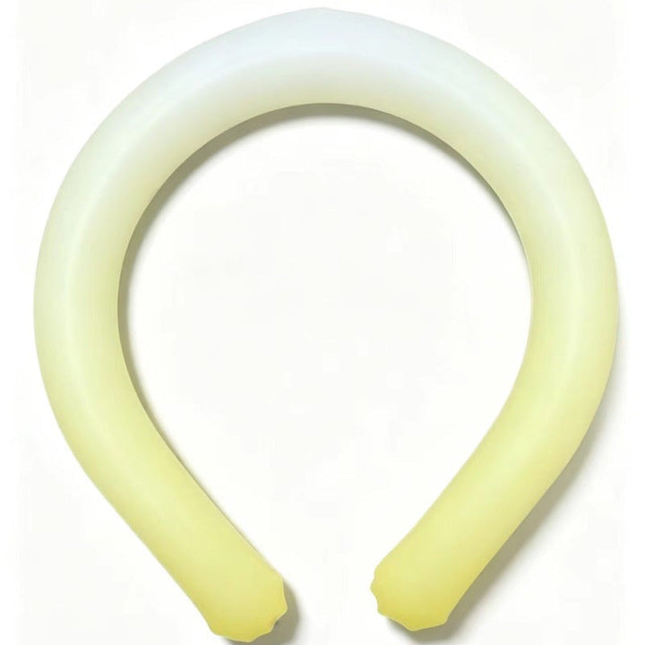 Kvinnors Massagehalsband