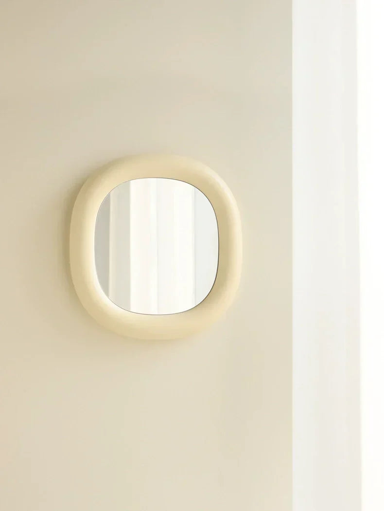 Sökarmirror