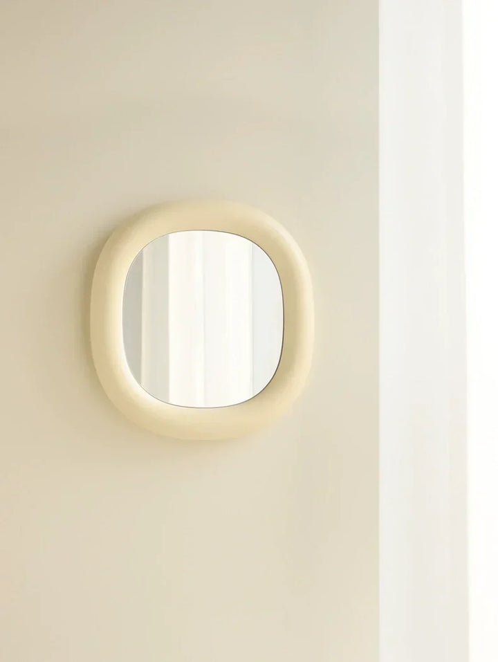 Sökarmirror